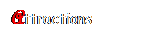 Text Box: Attractions