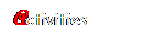 Text Box: Activities