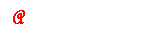 Text Box: Activities