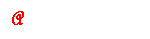 Text Box: Attractions