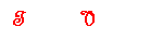 Text Box: Towns & Villages