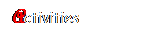 Text Box: Activities