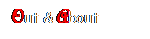 Text Box: Out & About