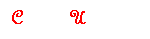 Text Box: Contact Us