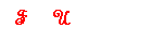Text Box: Find Us