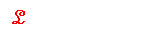 Text Box: Links