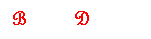 Text Box: Booking Details