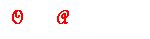 Text Box: Out & About