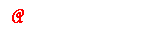 Text Box: Accommodation