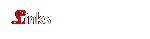 Text Box: Links