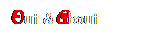 Text Box: Out & About