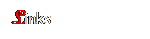 Text Box: Links