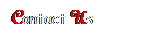 Text Box: Contact Us