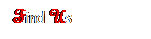 Text Box: Find Us