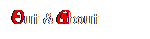 Text Box: Out & About