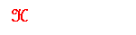 Text Box: Home