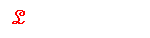 Text Box: Links