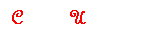 Text Box: Contact Us