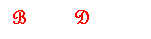 Text Box: Booking Details