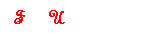 Text Box: Find Us