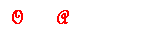Text Box: Out & About
