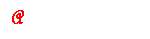 Text Box: Accommodation