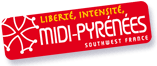 Liberty, Intensity, Midi-Pyrnes