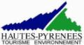 Departmental Committee of Tourism HPTE